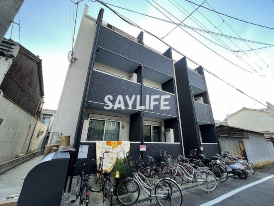 ＡＬＢＡ（アルバ）