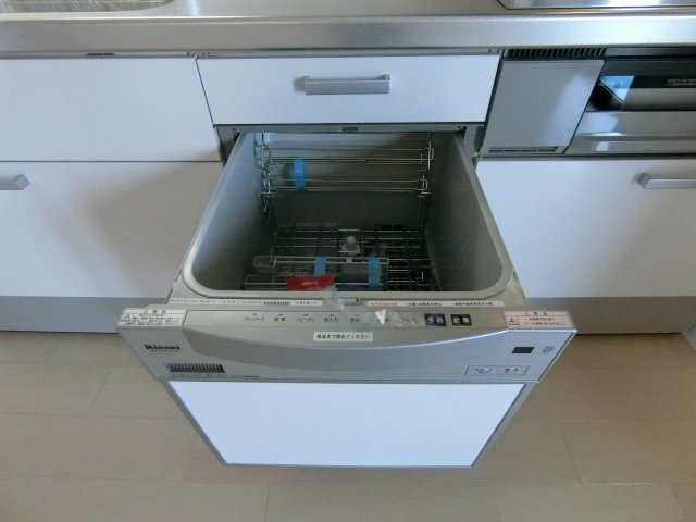 【その他】 | ヴェヌスタ西田辺