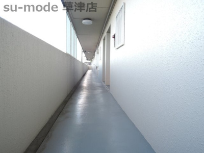【エントランス】 | カルフールⅡ