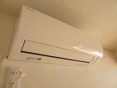 【その他】 | リベレンテ幡ヶ谷