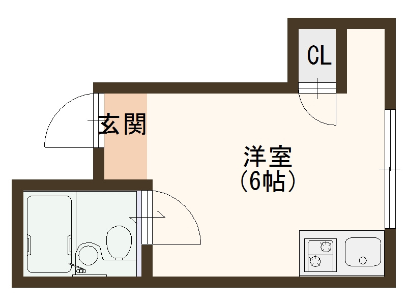 水野竜馬のおすすめ物件 西成区 住之江区の賃貸 株式会社ラビットホーム 水野竜馬のおすすめ物件 西成区 住之江区の賃貸 株式会社ラビットホーム
