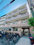 エリアント豊川の画像