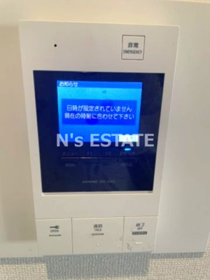 【セキュリティ】 | ホップス須磨