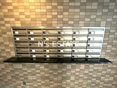 【その他共用部分】 | ホップス須磨