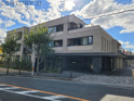プラウド六甲篠原北町の画像