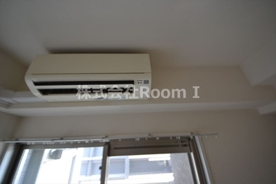 【設備】 | プレサンス堺筋本町駅前