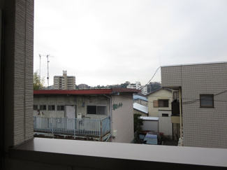【展望】