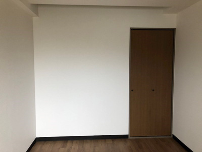 【その他】 | エクセル小呂 | 別部屋参照