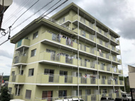 エクセル小呂の画像