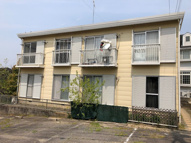 羽根ハイツの画像