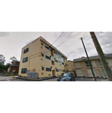 サンコーポ川口の画像