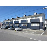 コーブサンクチュアリの画像