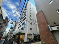 ラ・レジダンス・ド・千駄木の画像