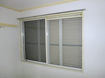 【セキュリティ】 | ブランピエル | ＜ブランピエル＞