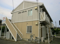 ブランピエルの画像