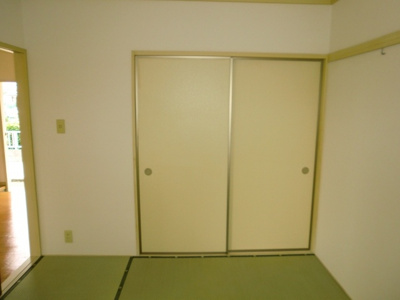 【和室】 | ブランピエル | ＜ブランピエル＞