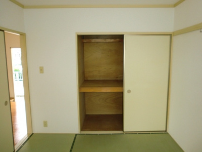 【収納】 | ブランピエル | ＜ブランピエル＞