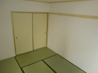 【和室】 | ブランピエル | ＜ブランピエル＞