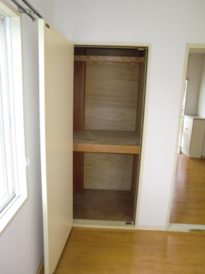 【収納】 | ブランピエル | ＜ブランピエル＞