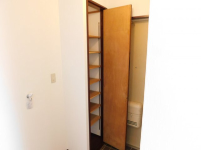 【玄関】 | マリンヴィラＱＣＡ | シューズボックス