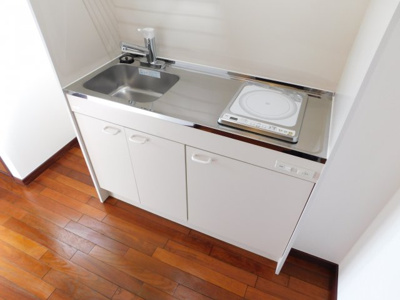 【エントランス】 | マリンヴィラＱＣＡ