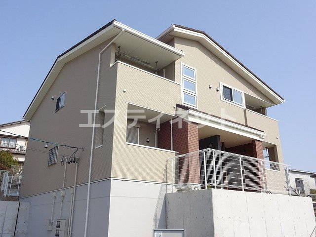 シエルブルーⅡ