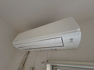 【設備】 | ブラウンハイツ