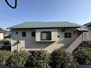 【展望】 | ブラウンハイツ