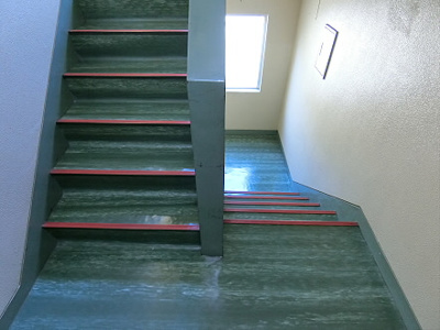 【その他共用部分】 | ブラウンハイツ