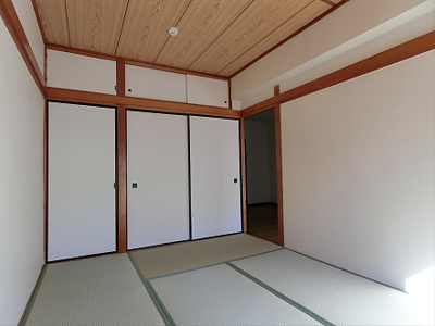 【その他】 | ブラウンハイツ