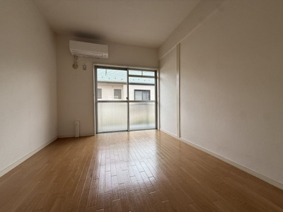 【居間・リビング】 | ブラウンハイツ