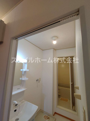 【その他】 | ウエストコート川崎