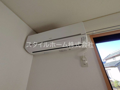 【設備】 | ウエストコート川崎