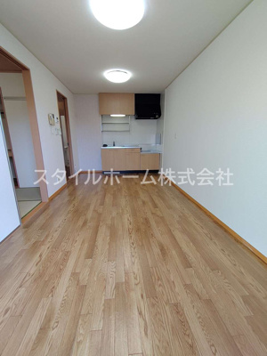 【その他】 | ウエストコート川崎