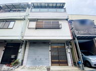 姫島２丁目中古戸建の画像