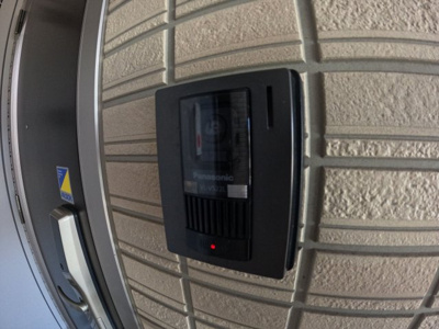 【セキュリティ】 | トランキール沖代