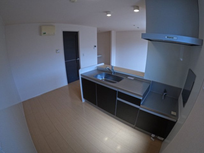 【居間・リビング】 | トランキール沖代