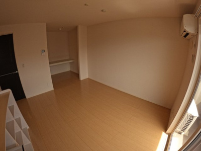 【居間・リビング】 | トランキール沖代