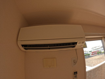 【設備】 | トランキール沖代