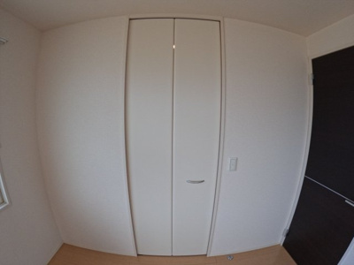 【収納】 | トランキール沖代