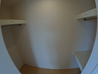 【収納】 | トランキール沖代