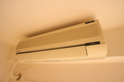 【エントランス】 | 福田ハウス