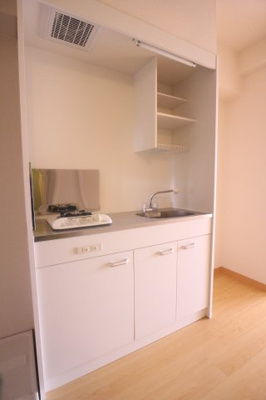 【内装】 | 福田ハウス