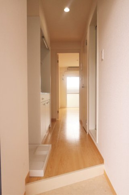 【玄関】 | 福田ハウス