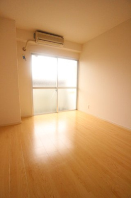 【居間・リビング】 | 福田ハウス