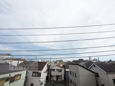 【展望】 | K・Mセレッソ