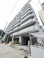 オリエント新大阪アーバンライフ