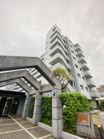 JGMシュリアン篠栗