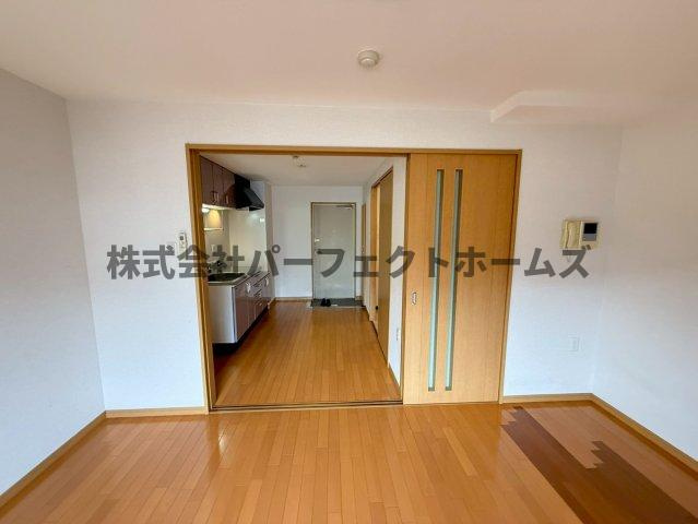 ピコットVのセキュリティ