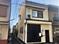 西ノ京池ノ内町の画像